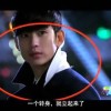word官网下载2010