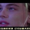 彩吧论坛彩吧论坛首页一！